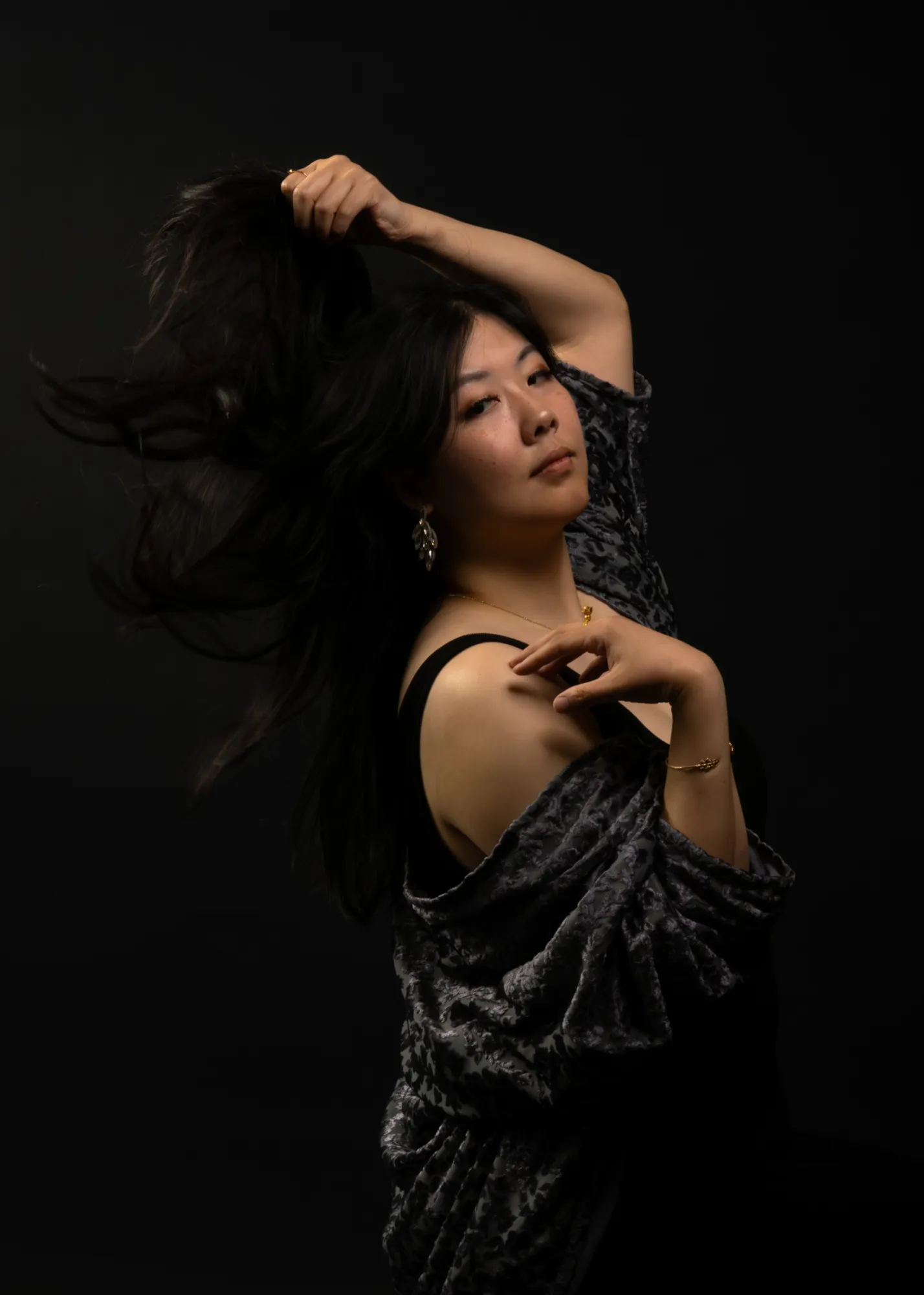 Photo by JC