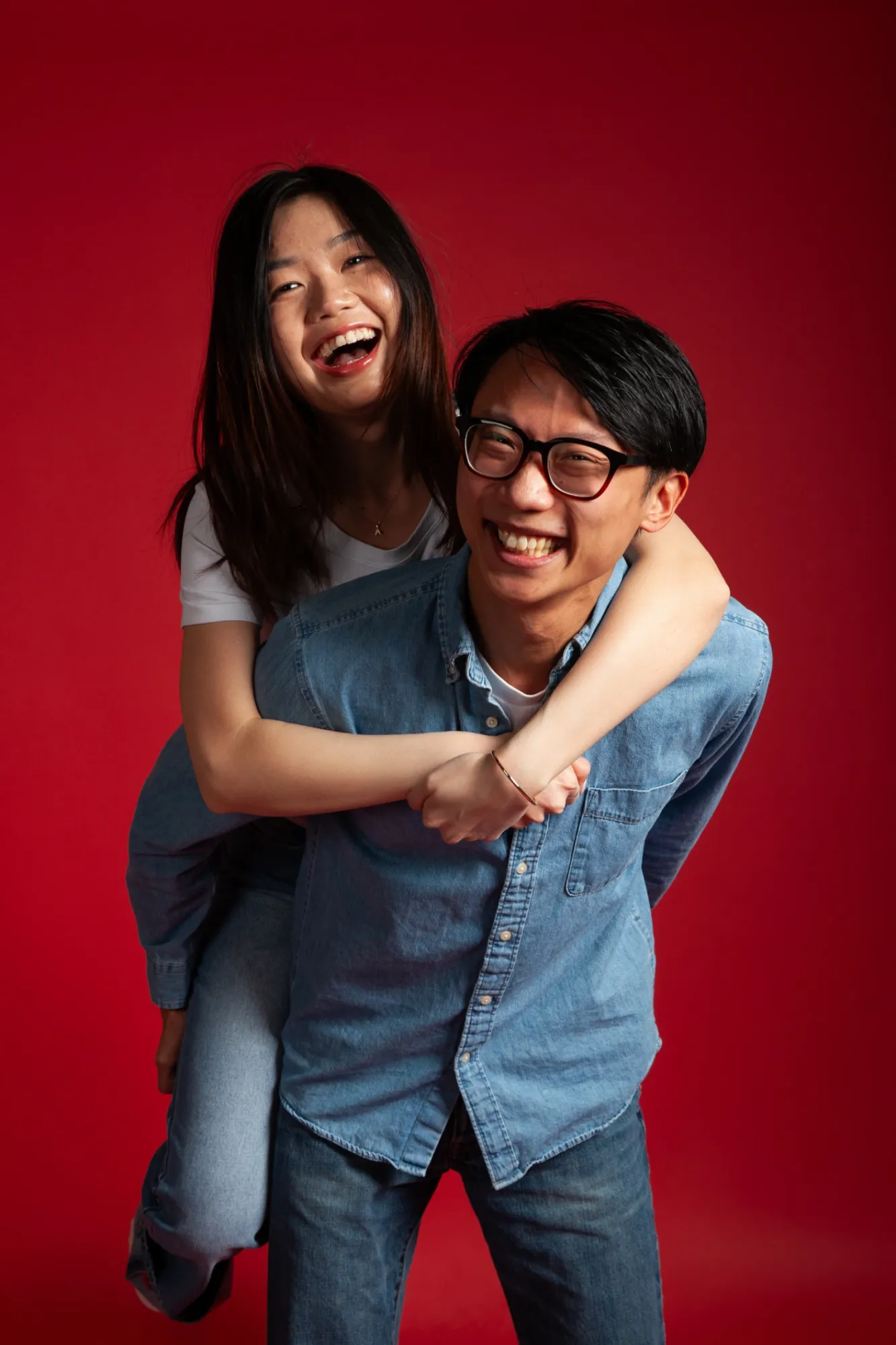 Jess Gross — Family photographer work