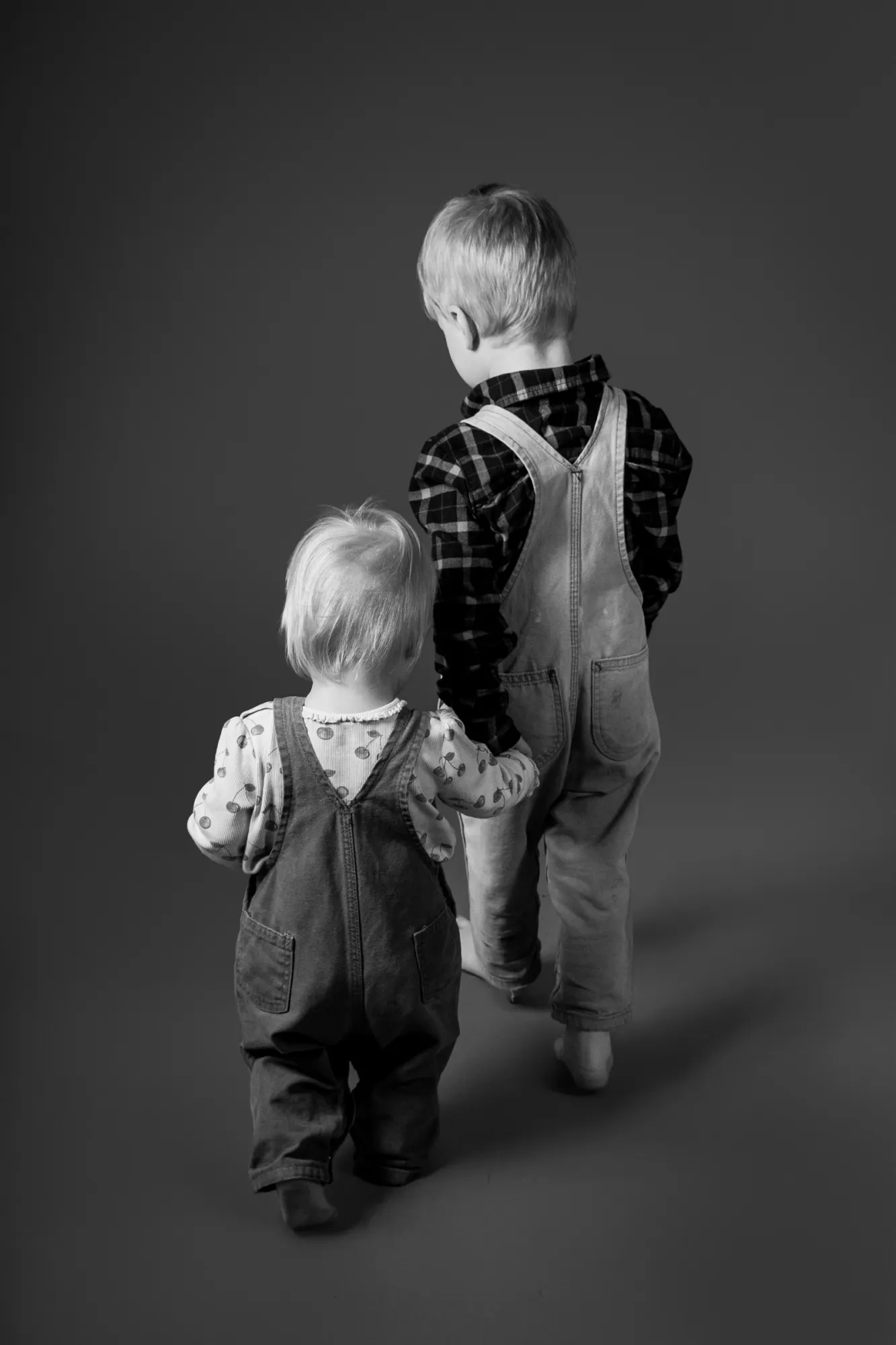 Jess Gross — Family photographer work