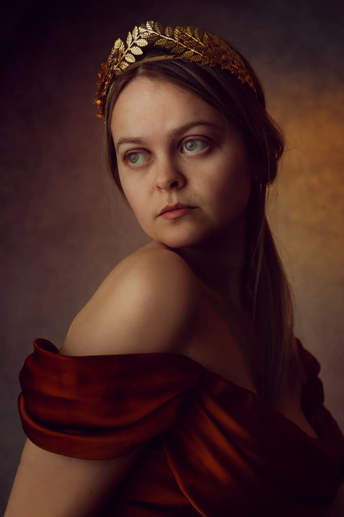 Photo by Neve