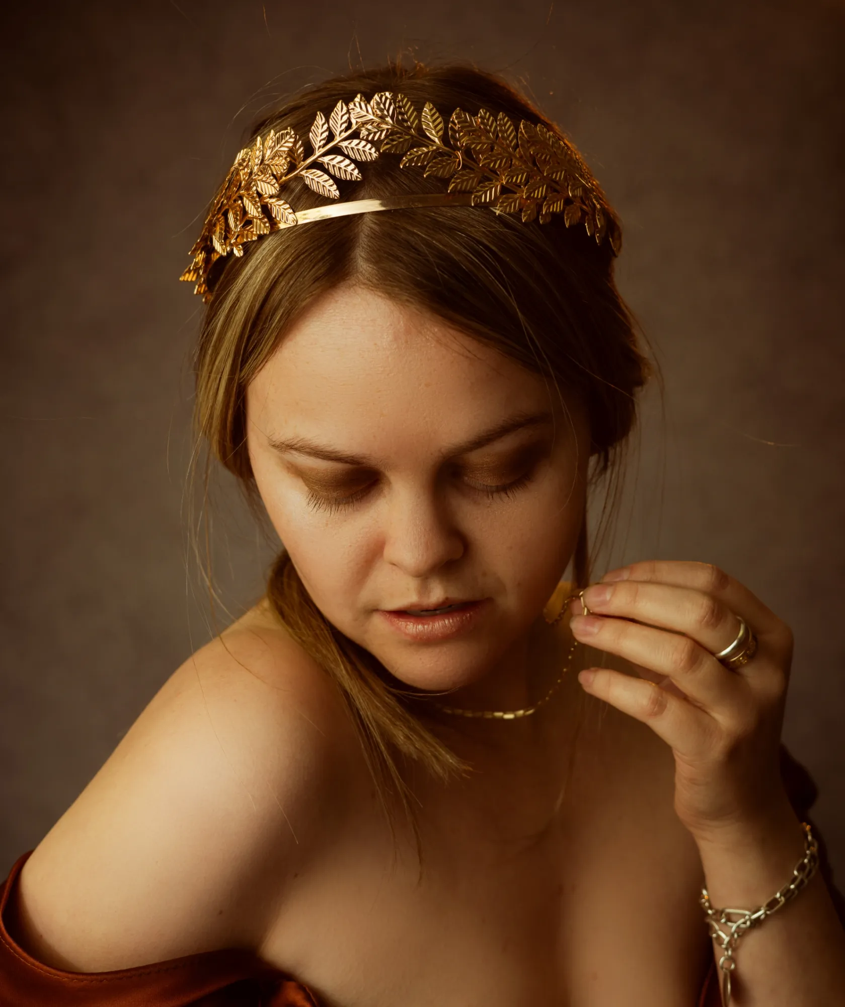 Photo by Neve