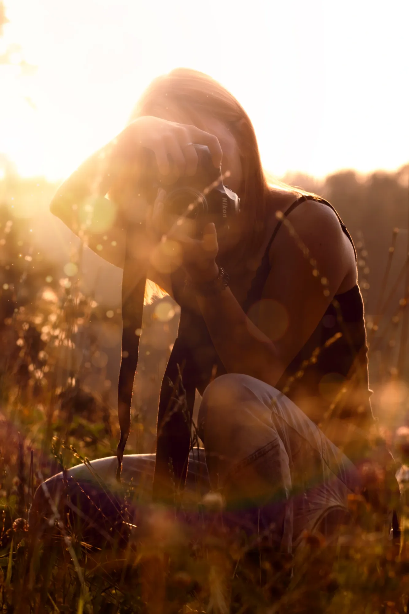 Photo by Neve