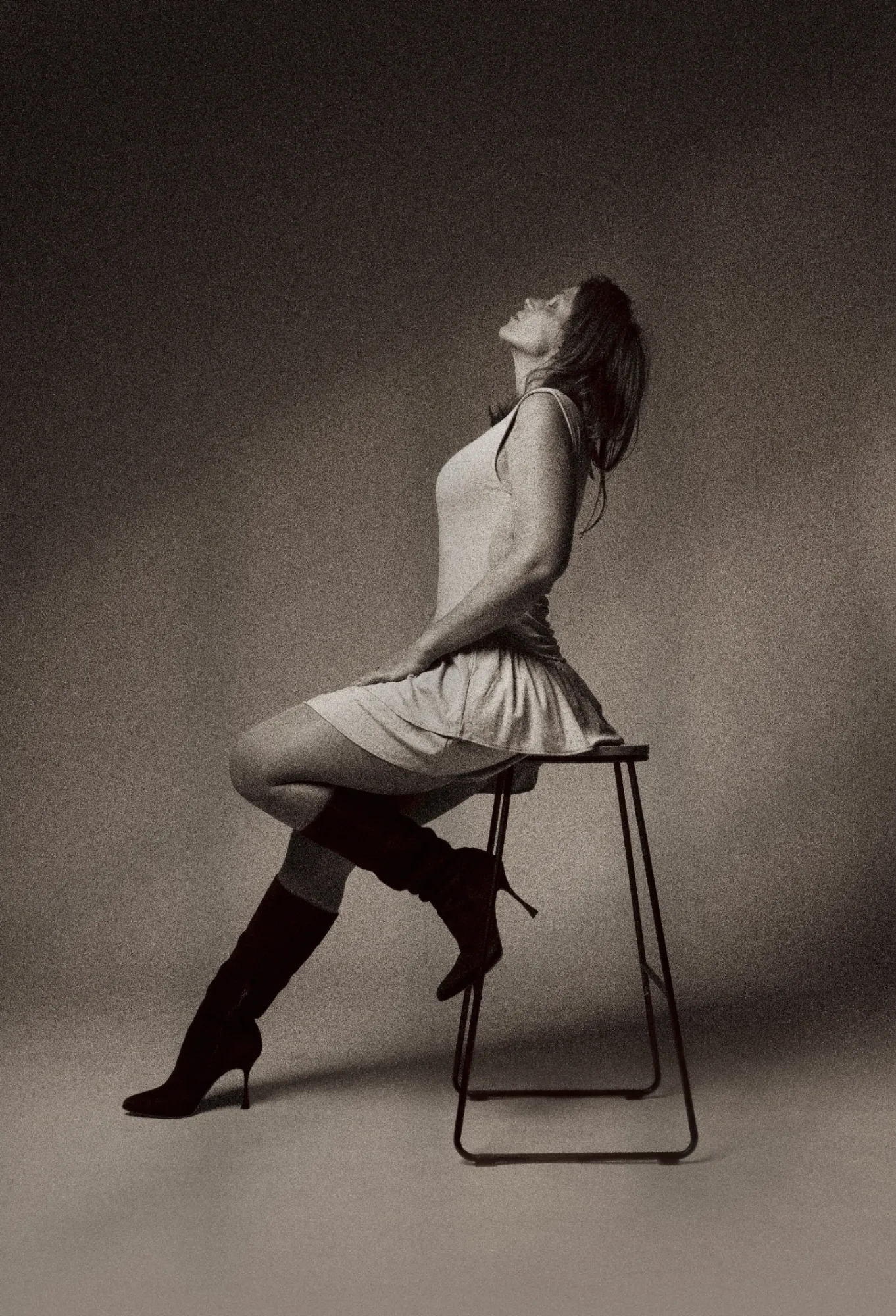 Photo by Neve