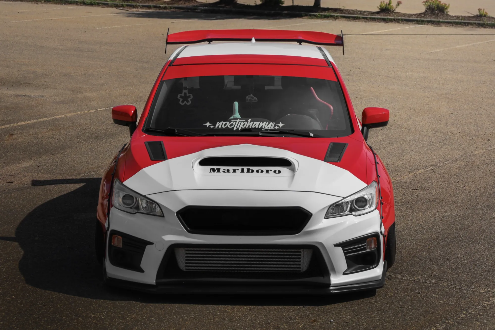 Rahul Kumar — Cars photographer work