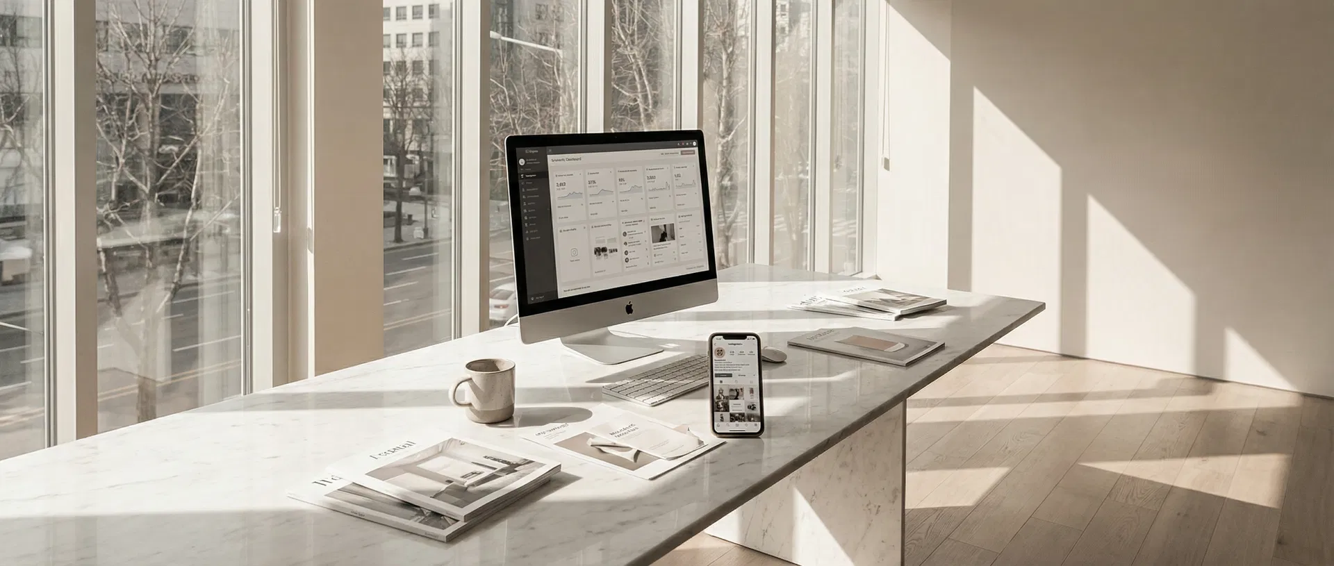 디옵트기획 오피스