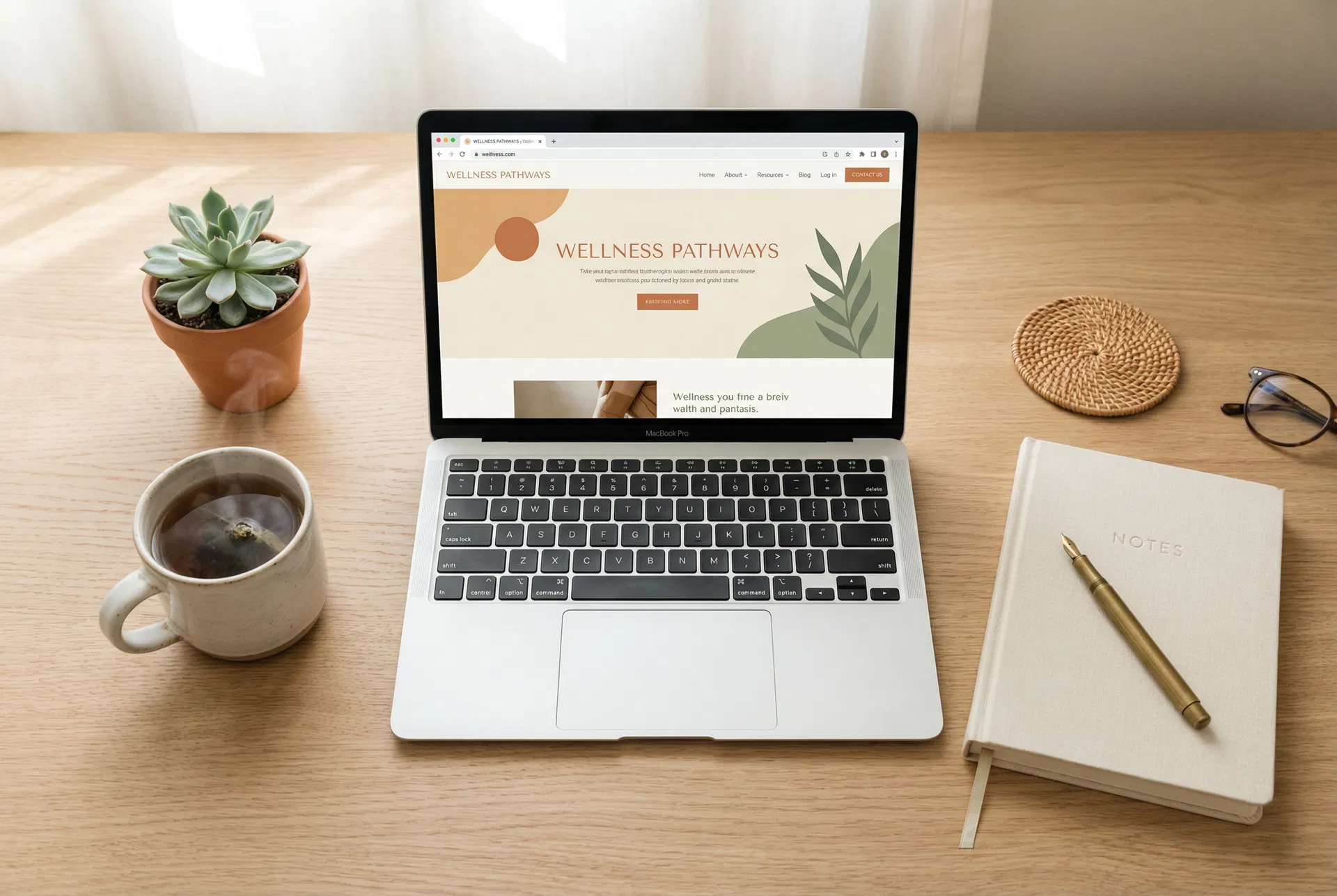 Online-Kurs Raus aus der On-Off-Falle