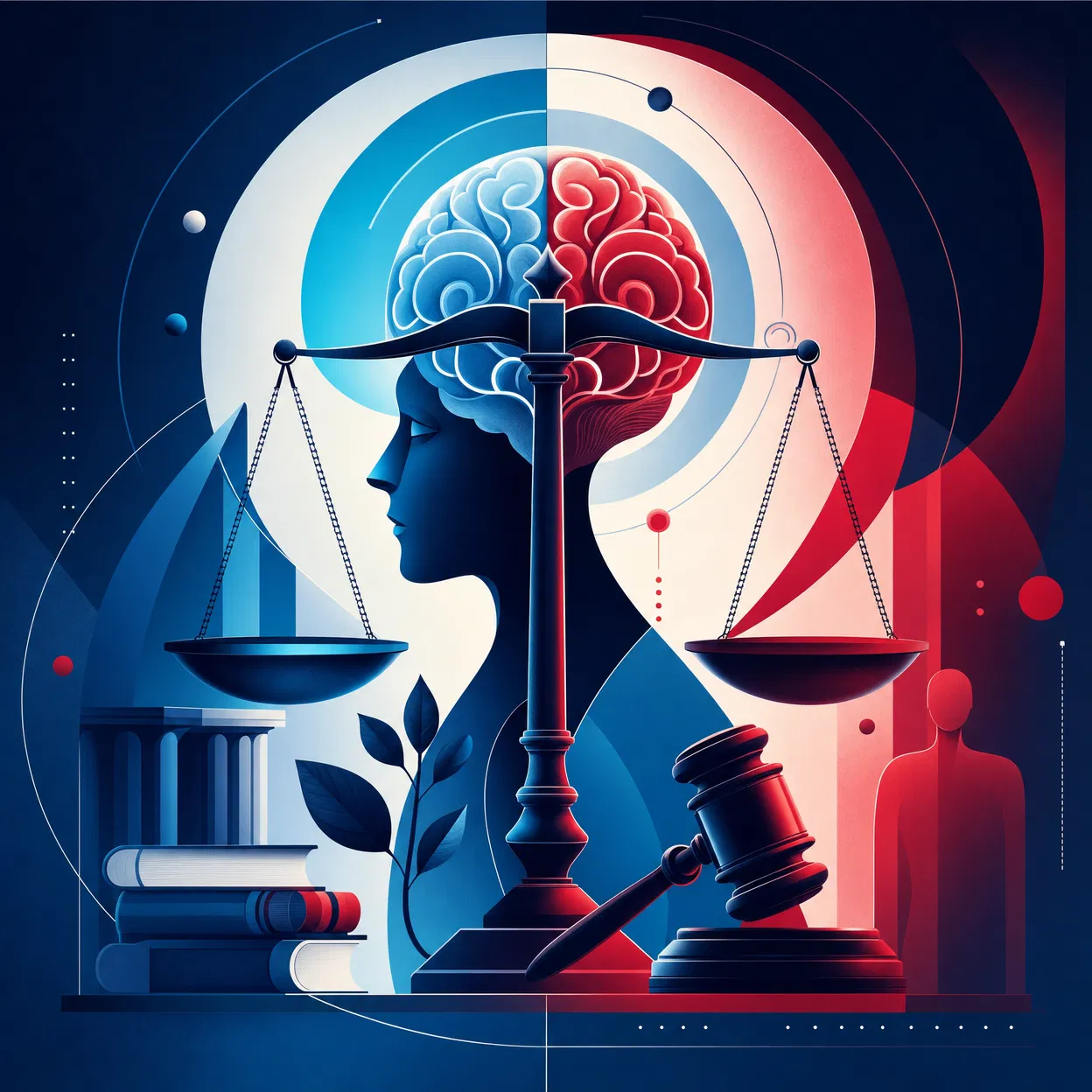 Psicologia Jurídica