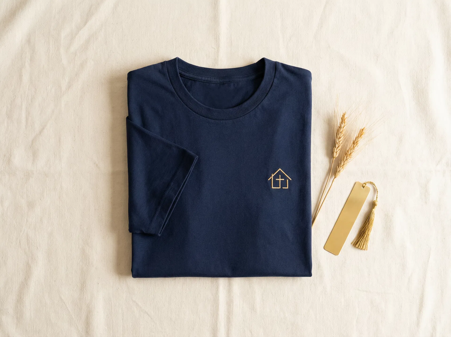 Apparel & Accessories