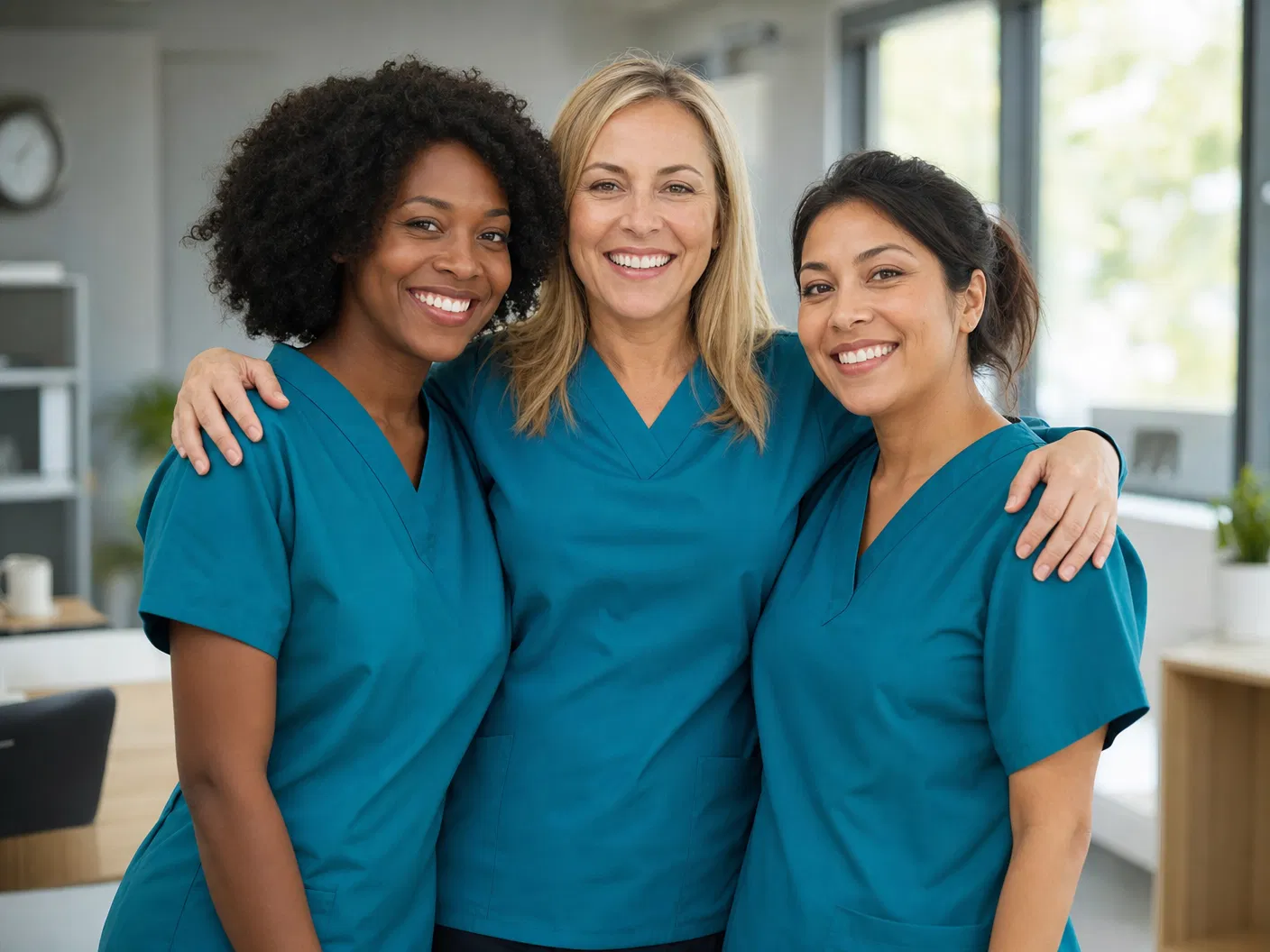 Caring Companion Celebrates 5 Years of Compassionate Care in the Region