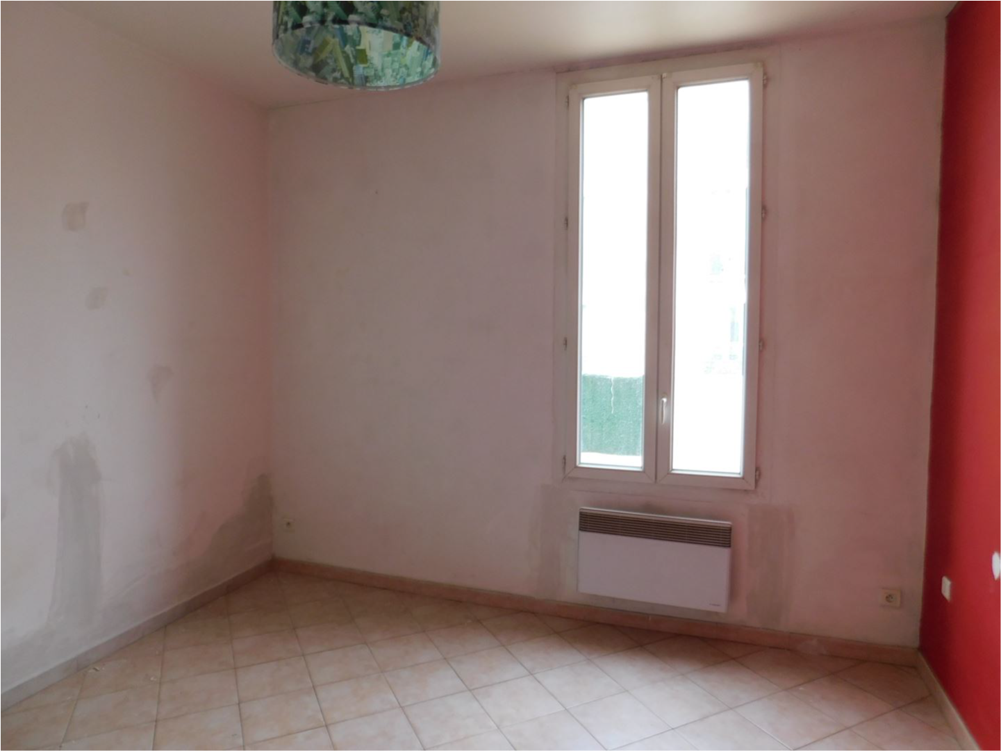 Immeuble - 720 m² - 6 pièces — photo 4