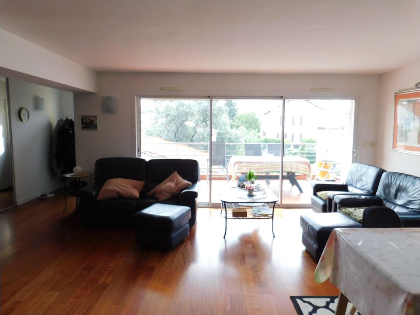 Immeuble - 720 m² - 6 pièces — photo 8