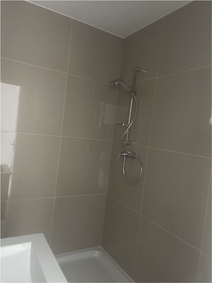 T2 - 32 m² - 2 pièces — photo 4