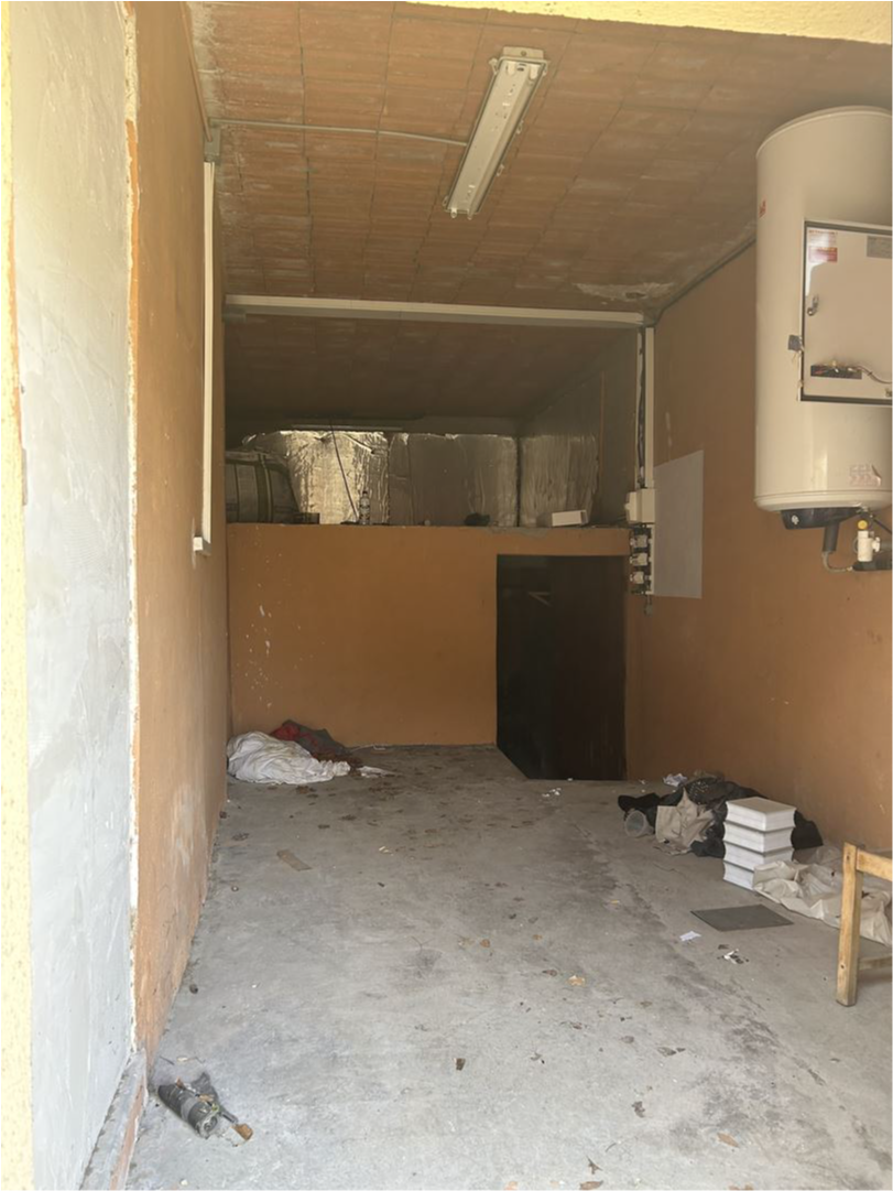 T3 - 59 m² - 3 pièces — photo 5