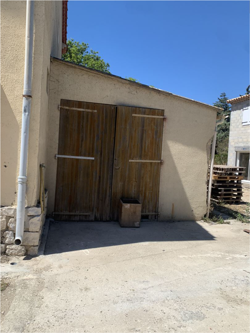 T3 - 59 m² - 3 pièces — photo 7