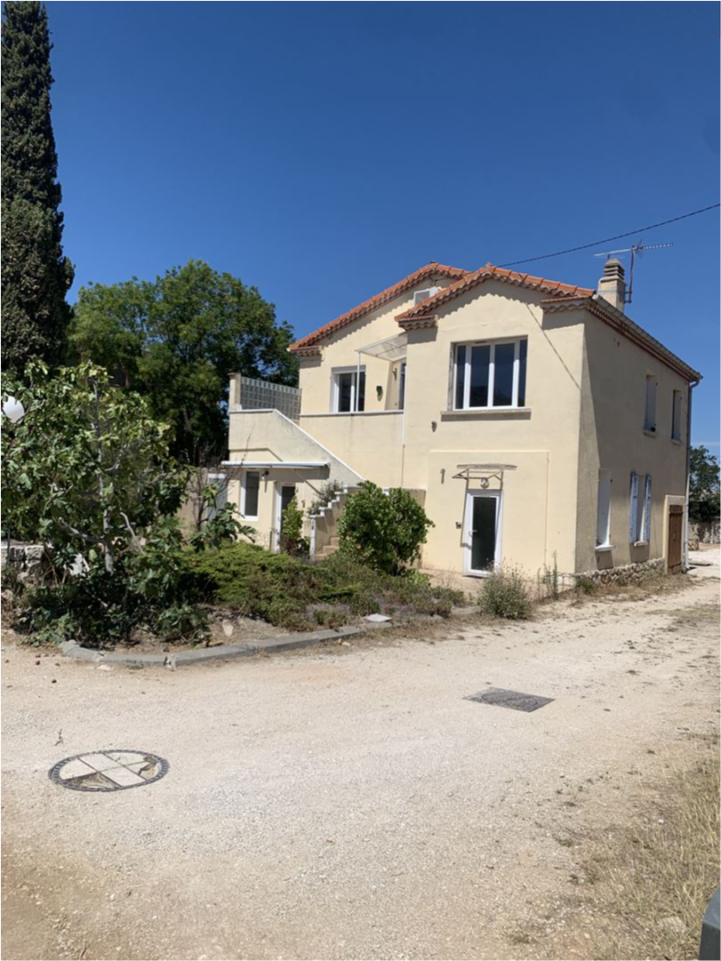 T3 - 59 m² - 3 pièces — photo 9