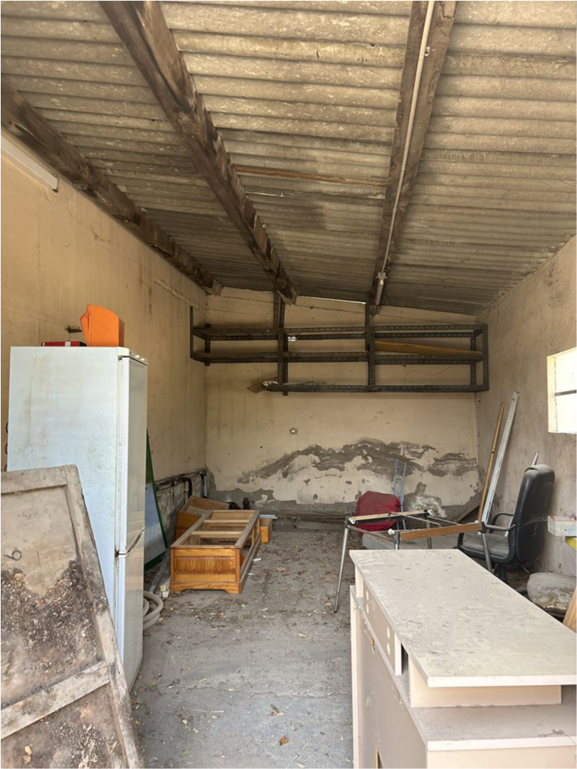 T3 - 59 m² - 3 pièces — photo 6