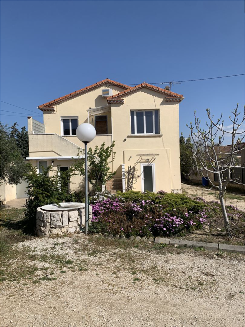 T3 - 59 m² - 3 pièces - Photo 1