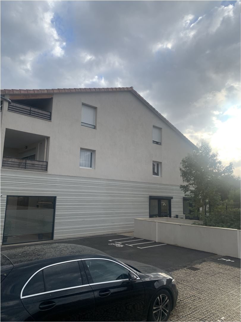 Local commercial - 145 m² - 1 pièce — photo 5