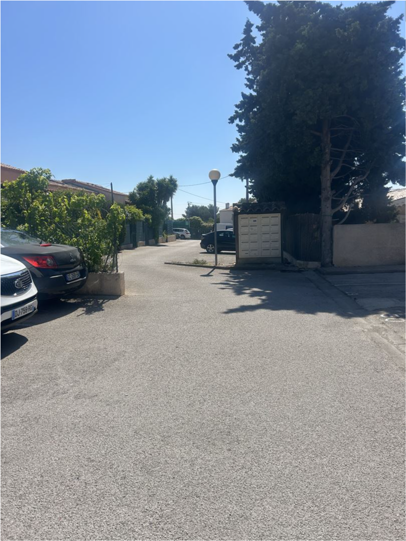 T2 - 50 m² - 2 pièces — photo 11