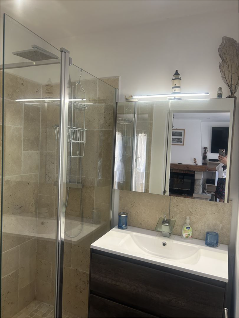 T2 - 50 m² - 2 pièces — photo 7