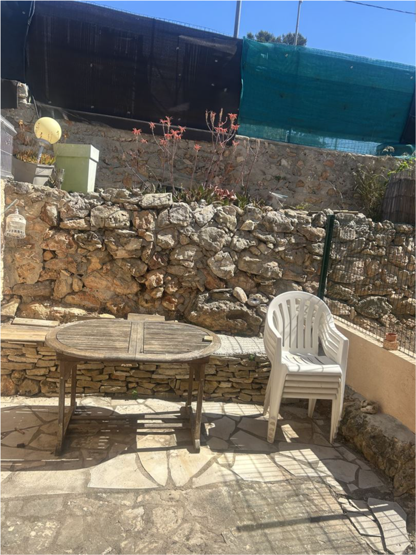 T2 - 50 m² - 2 pièces — photo 12