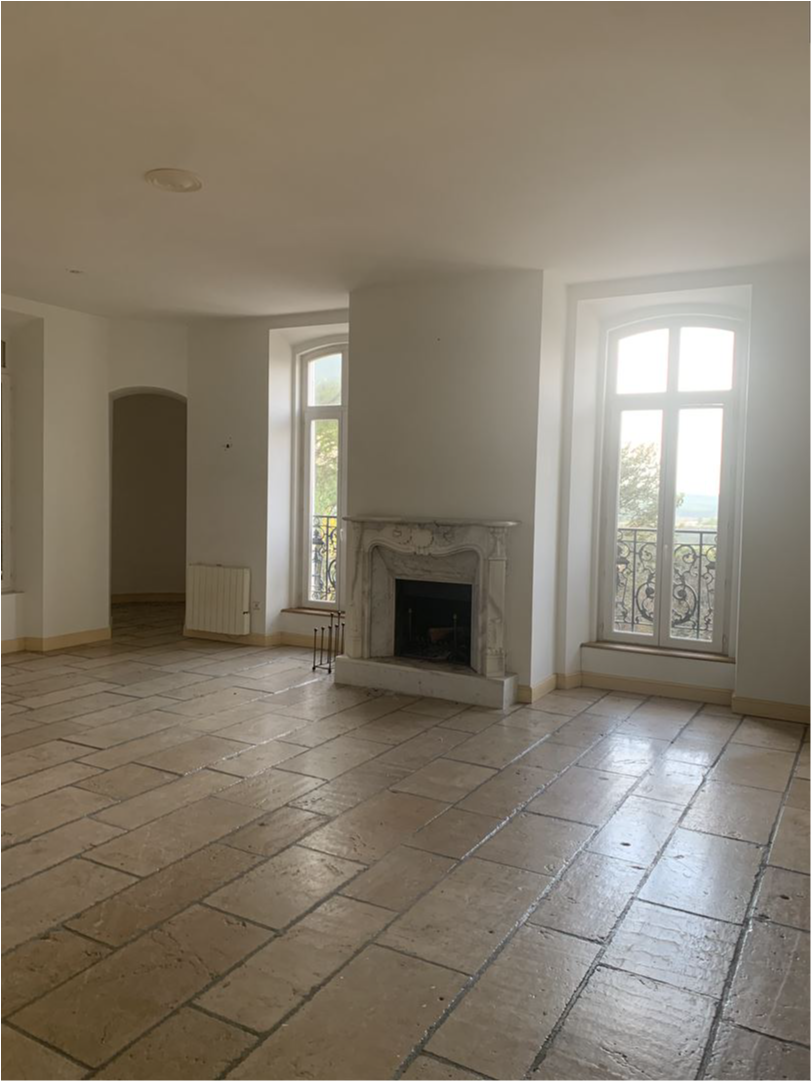 Immeuble - 1400 m² - 12 pièces — photo 5