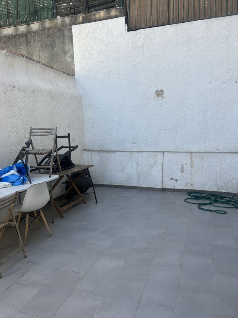 T3 - 65 m² - 3 pièces — photo 8