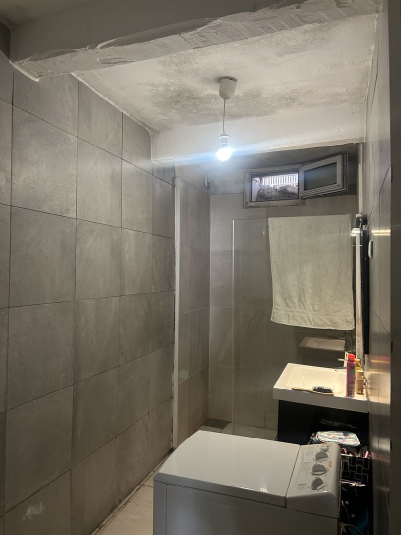 T3 - 65 m² - 3 pièces — photo 6