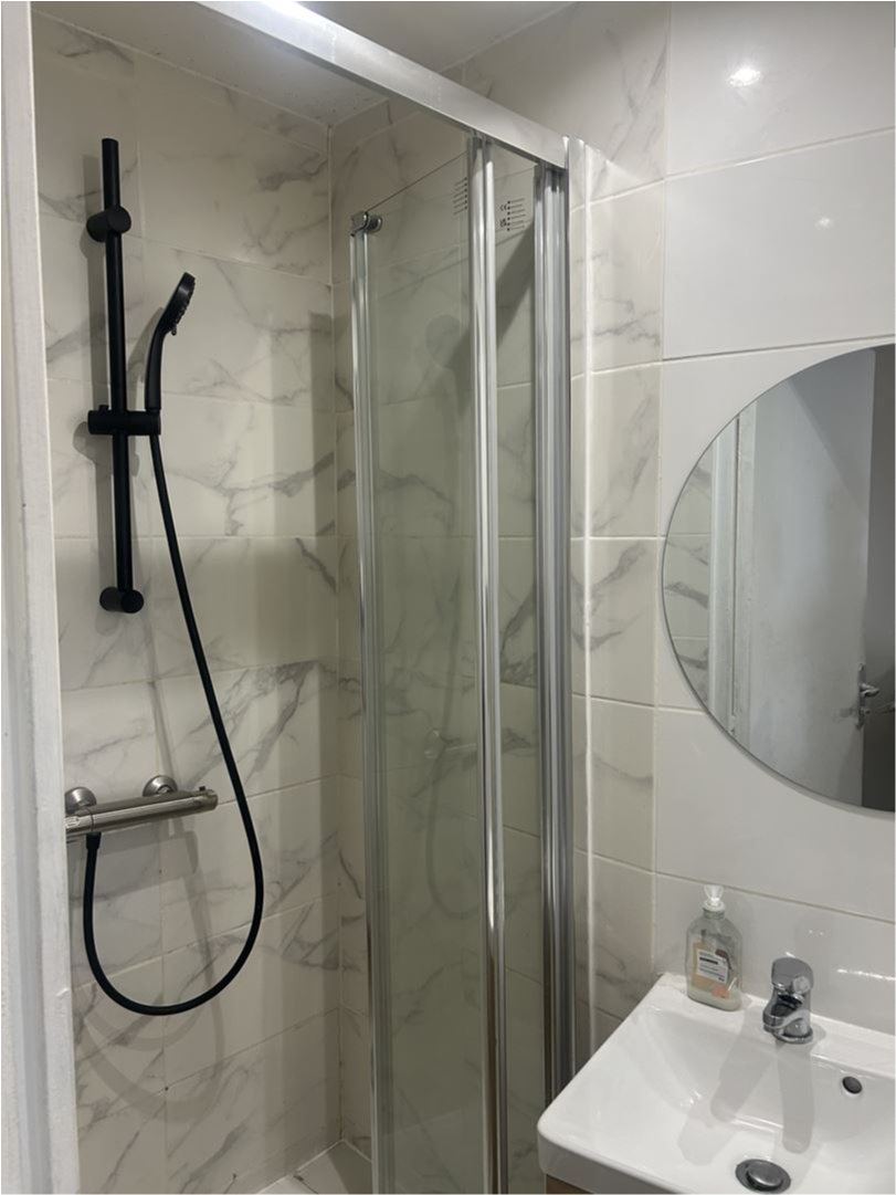 T2 - 23 m² - 2 pièces — photo 5