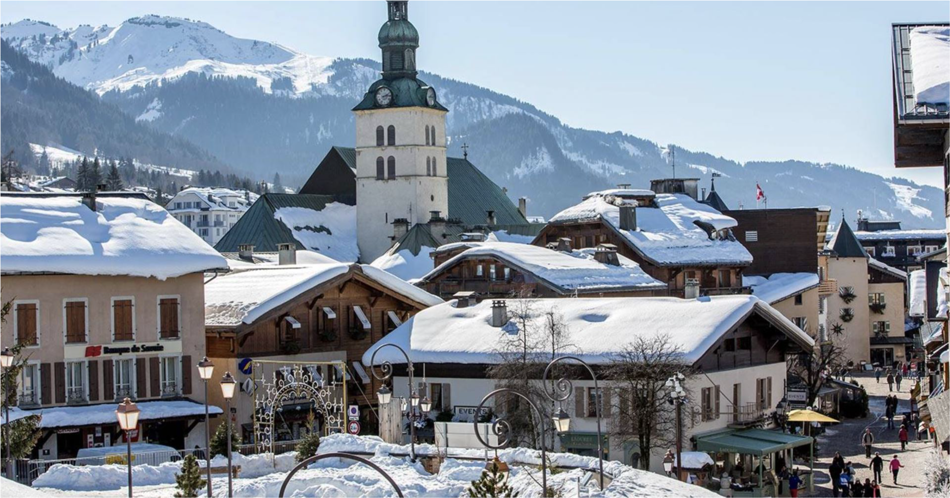 Immeuble - 450 m² - 17 pièces - Photo 1