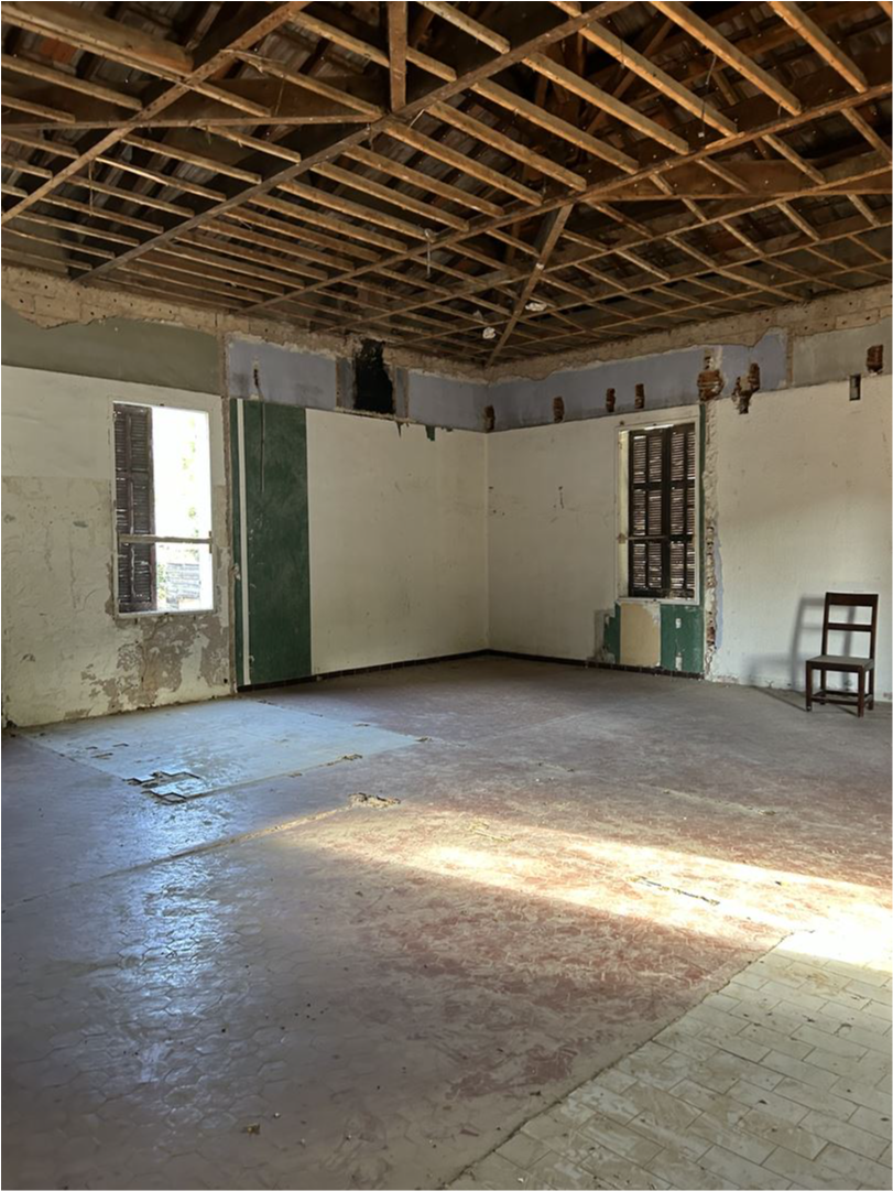 Maison indépendante - 150 m² - 6 pièces — photo 7