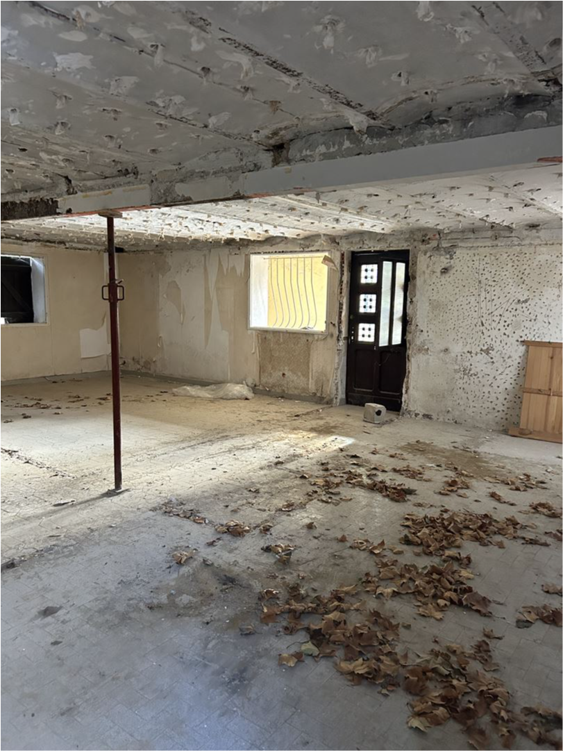 Maison indépendante - 150 m² - 6 pièces — photo 6