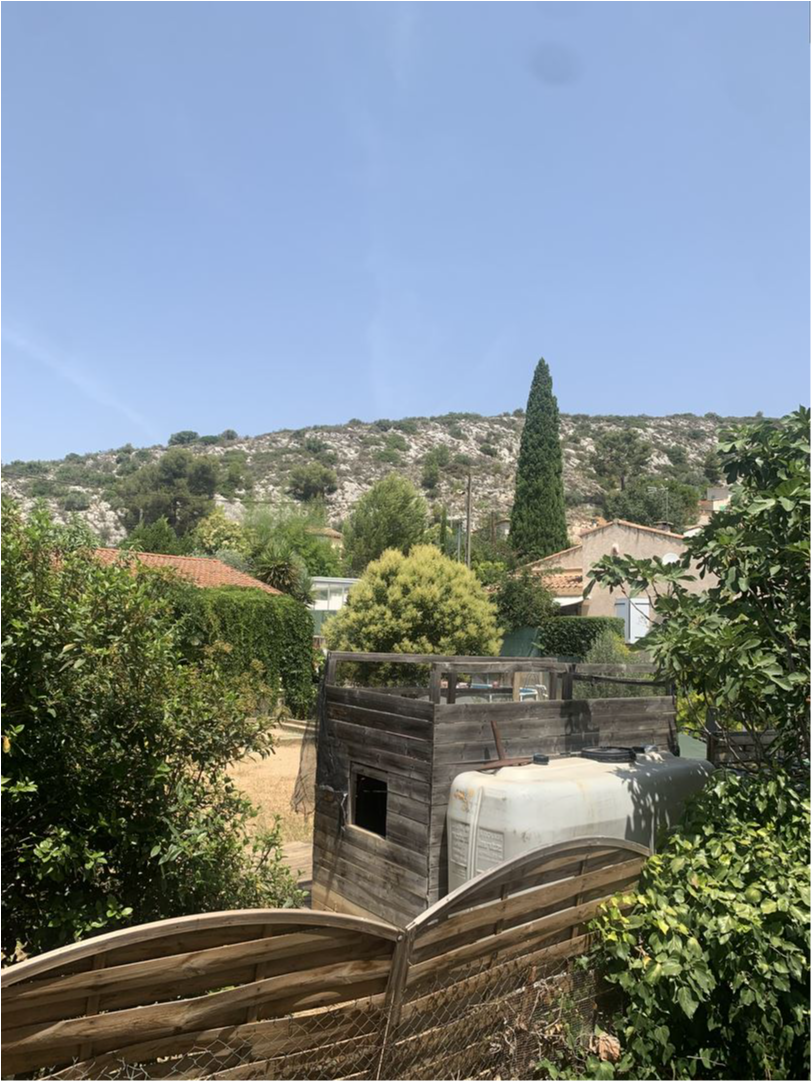 Maison indépendante - 150 m² - 6 pièces — photo 5