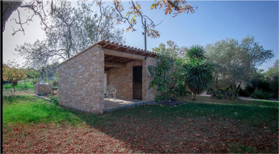 Maison Contemporaine - 210 m² - 6 pièces — photo 11