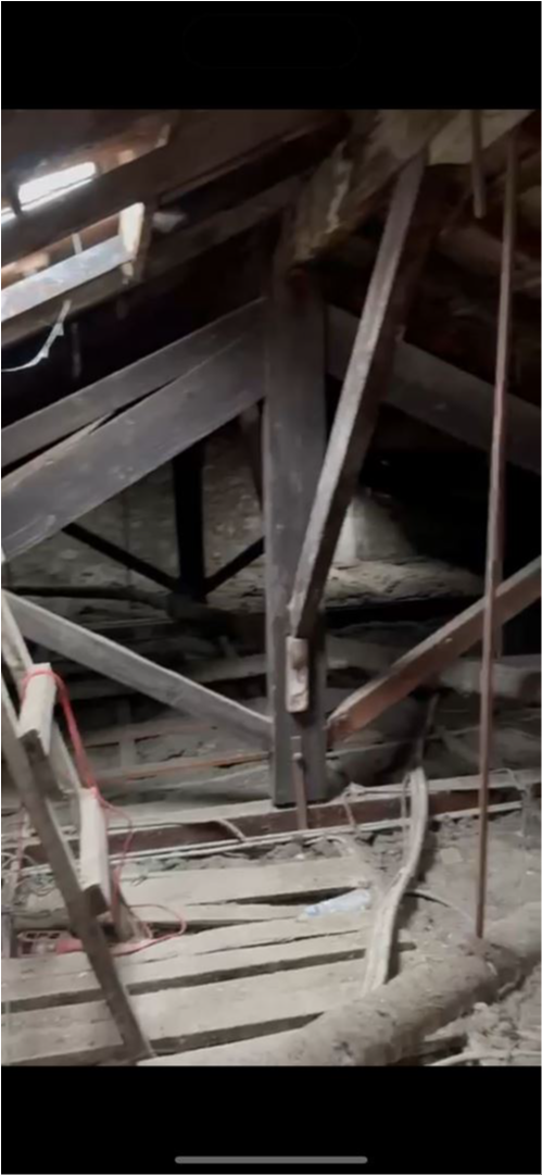 T3 - 93 m² - 3 pièces — photo 4