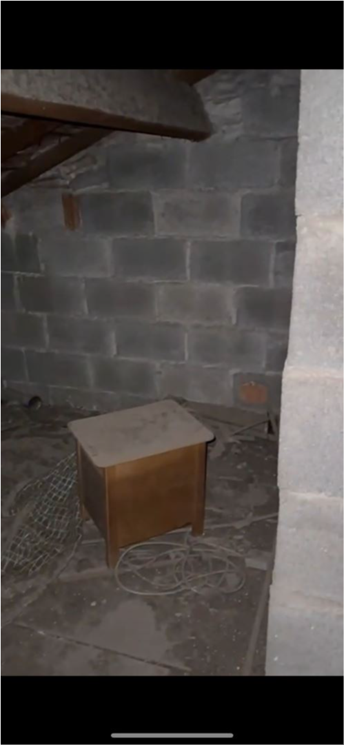 T3 - 93 m² - 3 pièces — photo 2