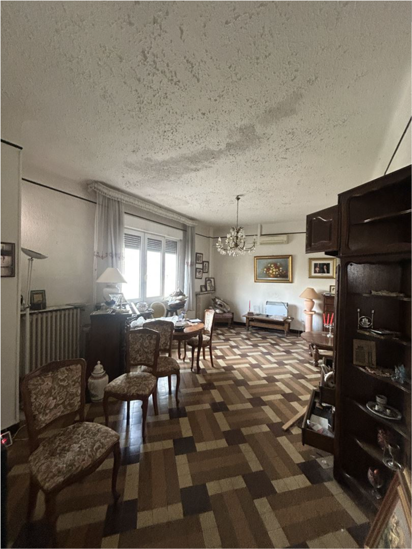 T3 - 93 m² - 3 pièces — photo 7