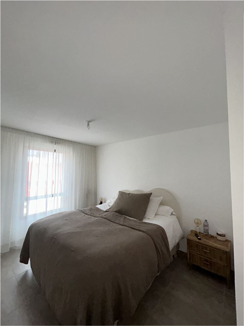 T4 - 92 m² - 4 pièces — photo 4