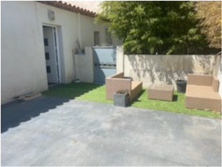 Propriété - 210 m² - 11 pièces — photo 8