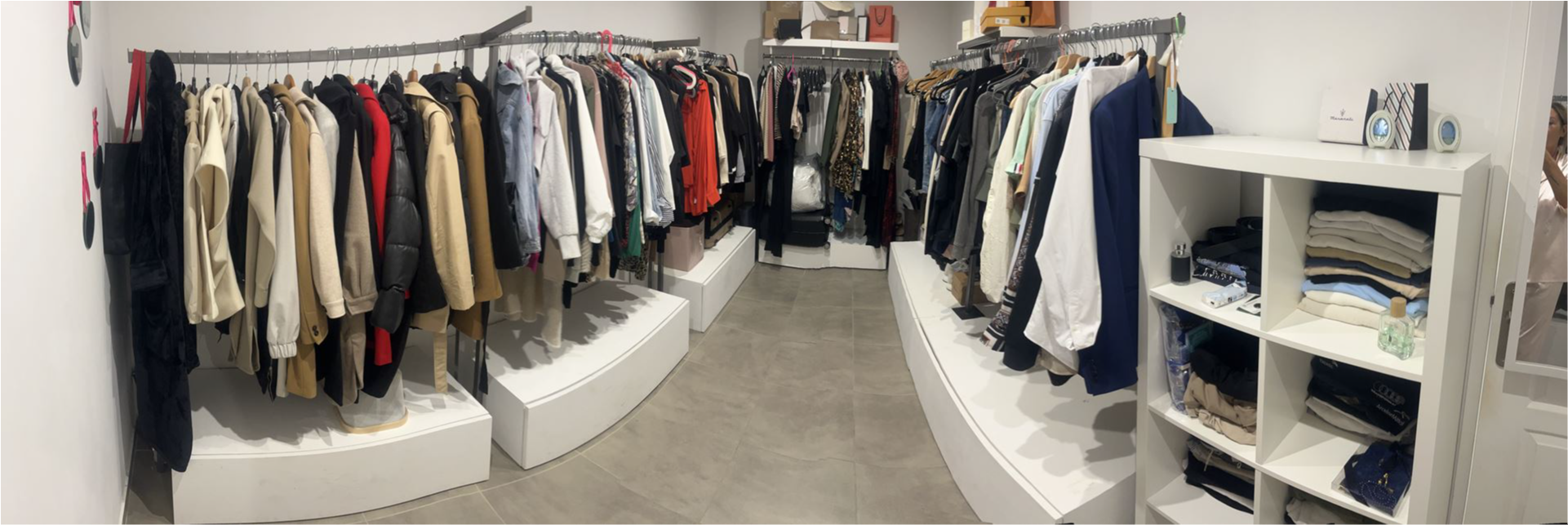 Propriété - 210 m² - 11 pièces — photo 5