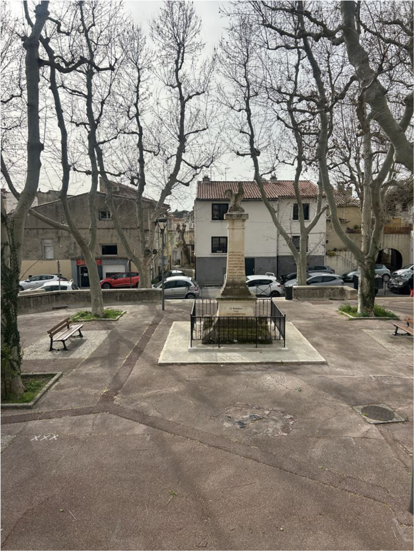 Maison - 145 m² - 5 pièces — photo 3