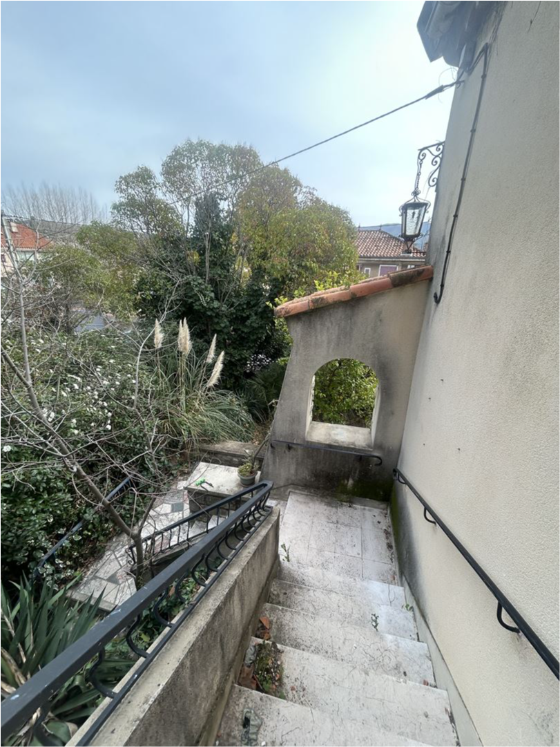 Maison - 145 m² - 5 pièces — photo 5