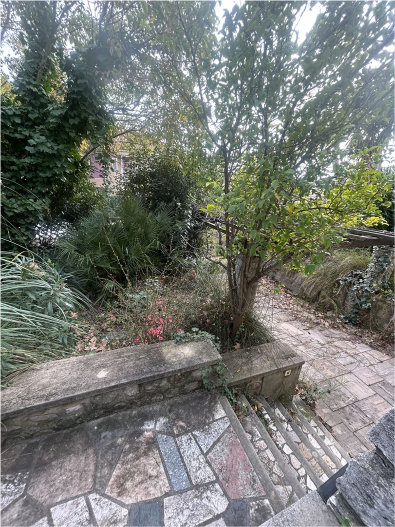 Maison - 145 m² - 5 pièces — photo 6