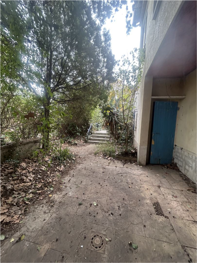 Maison - 145 m² - 5 pièces — photo 4