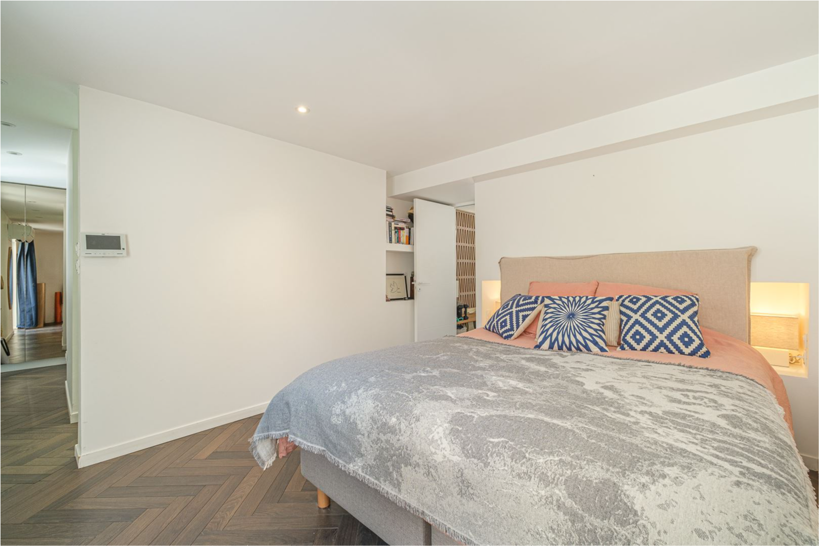 Propriété - 155 m² - 5 pièces — photo 6