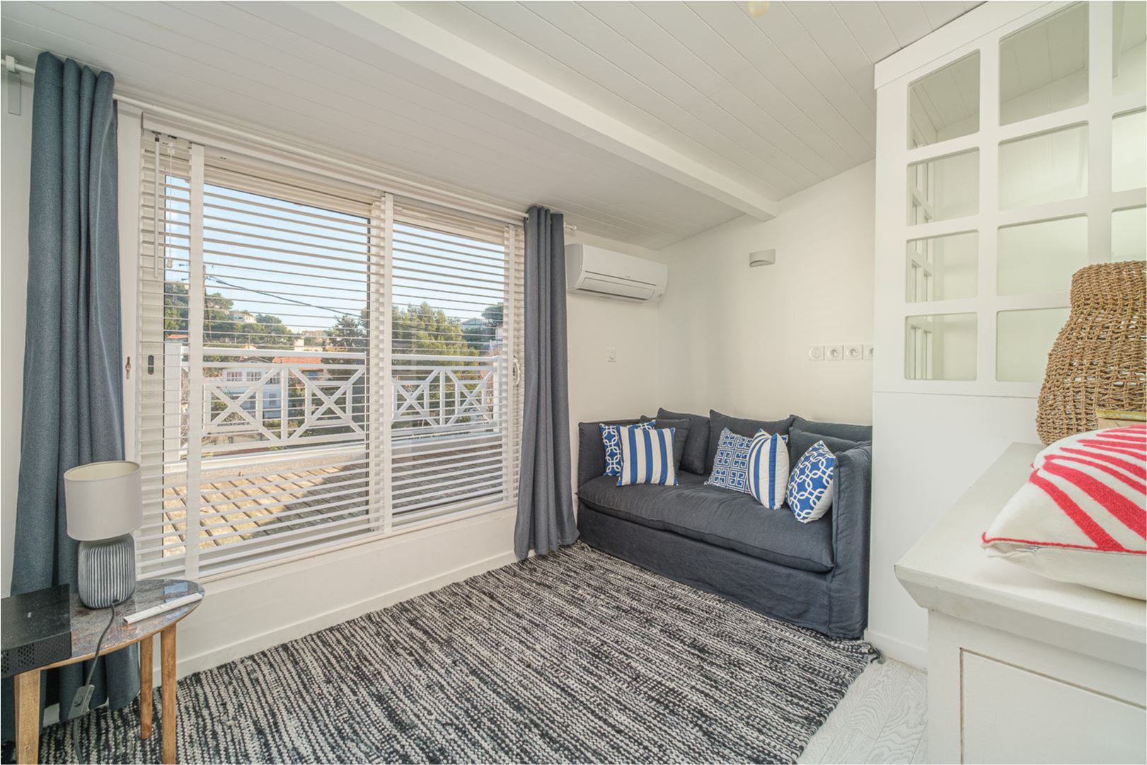 Propriété - 155 m² - 5 pièces — photo 2