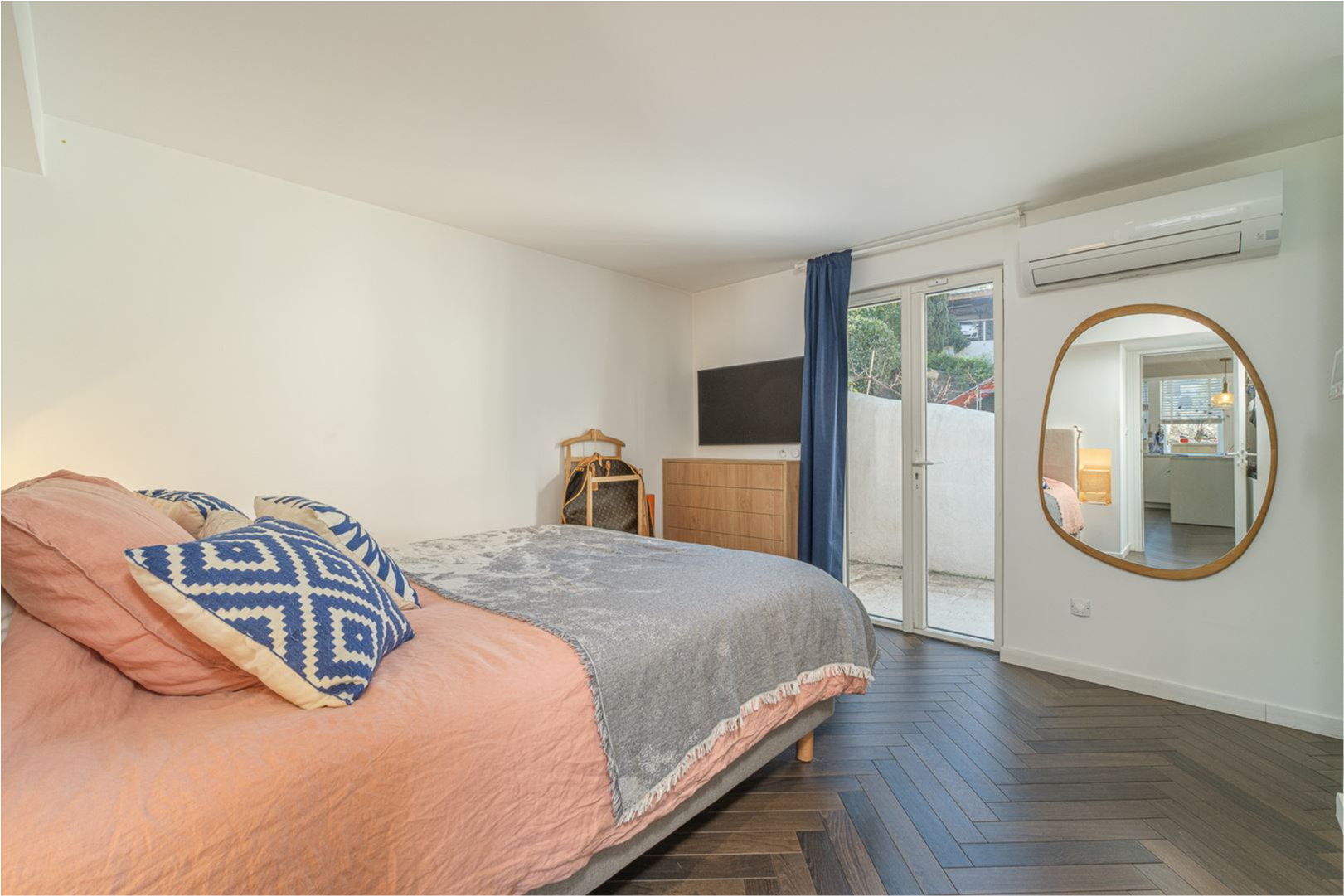 Propriété - 155 m² - 5 pièces — photo 3