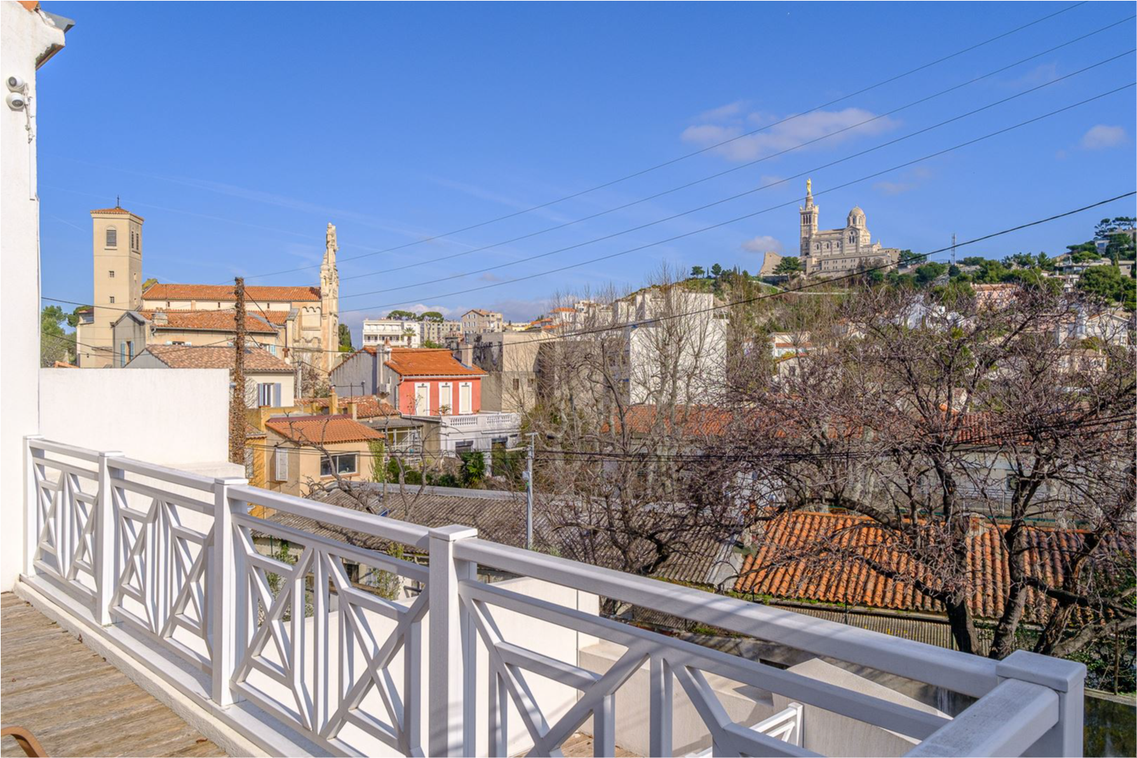 Propriété - 155 m² - 5 pièces — photo 10