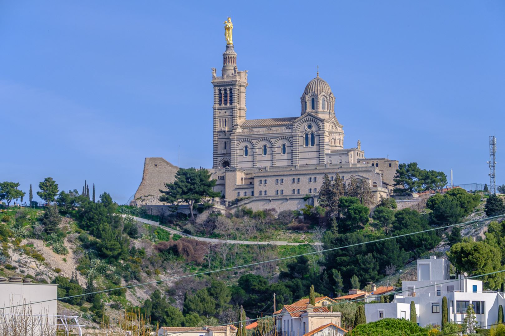 Propriété - 155 m² - 5 pièces - Photo 1