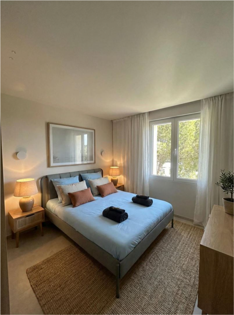 Maison Contemporaine - 218 m² - 10 pièces — photo 5